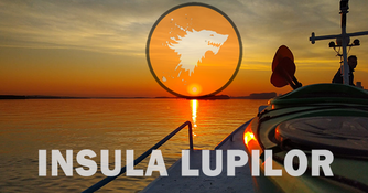 Insula Lupilor 2022